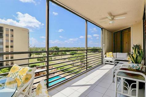 7200 Radice Court Lauderhill FL 33319