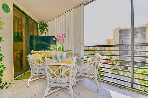 7200 Radice Court Lauderhill FL 33319