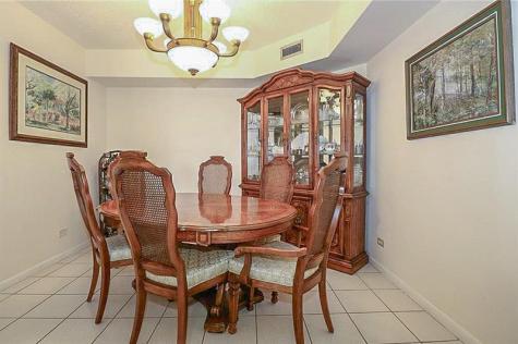 7200 Radice Court Lauderhill FL 33319