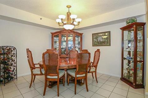 7200 Radice Court Lauderhill FL 33319
