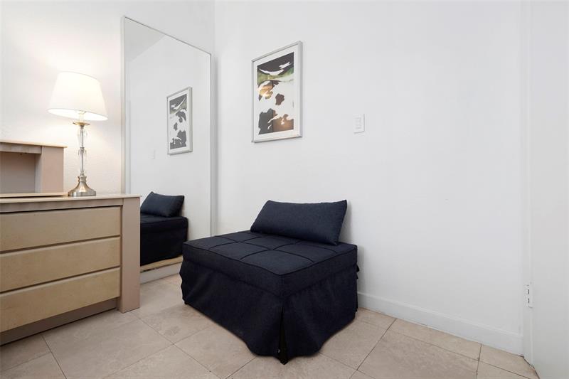 1100 Collins Avenue Miami Beach FL 33139