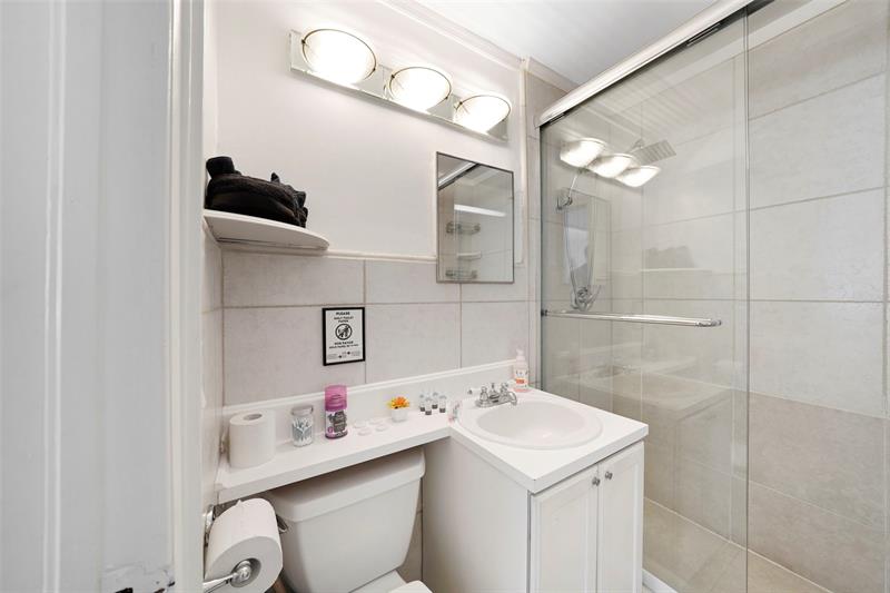 1100 Collins Avenue Miami Beach FL 33139