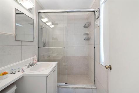 1100 Collins Avenue Miami Beach FL 33139