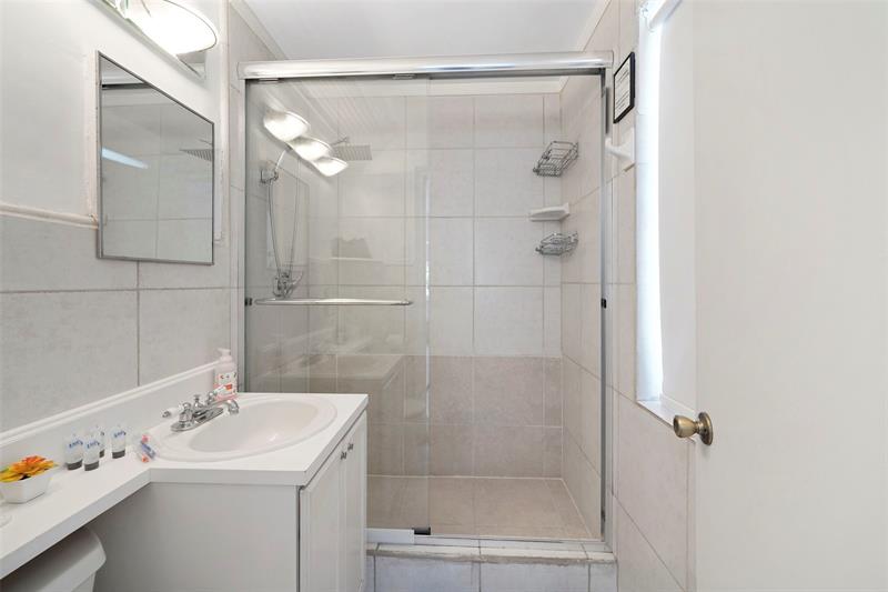 1100 Collins Avenue Miami Beach FL 33139