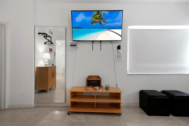 1100 Collins Avenue Miami Beach FL 33139