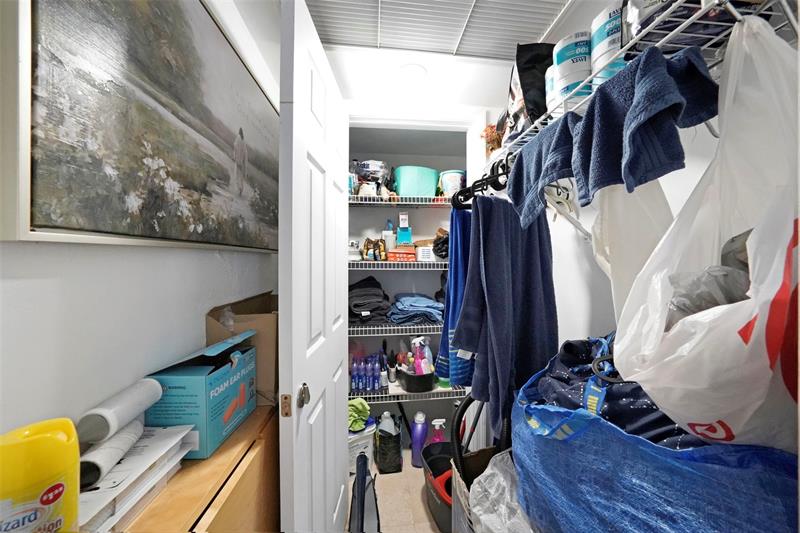 1100 Collins Avenue Miami Beach FL 33139