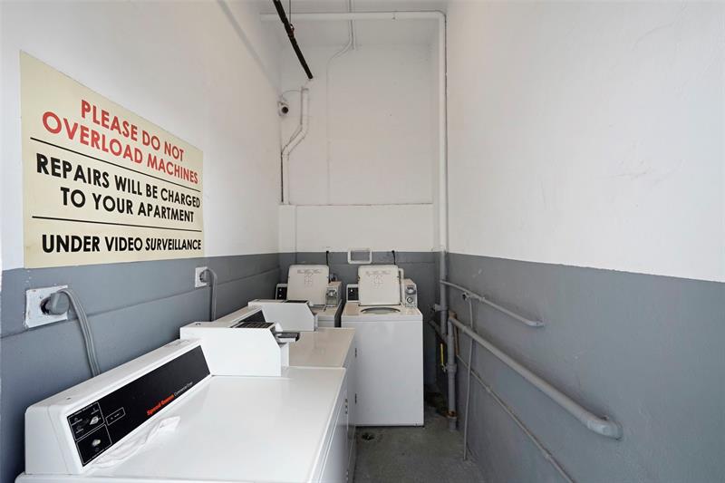 1100 Collins Avenue Miami Beach FL 33139