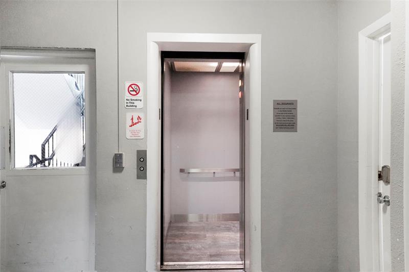 1100 Collins Avenue Miami Beach FL 33139