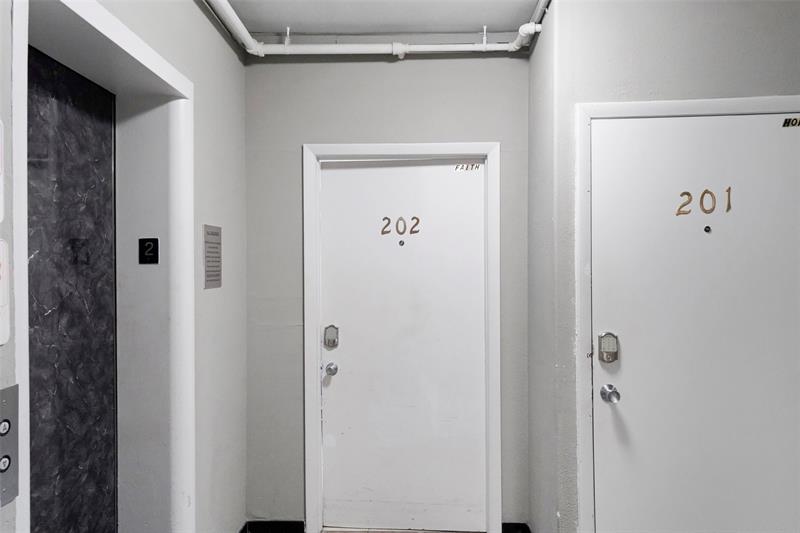 1100 Collins Avenue Miami Beach FL 33139