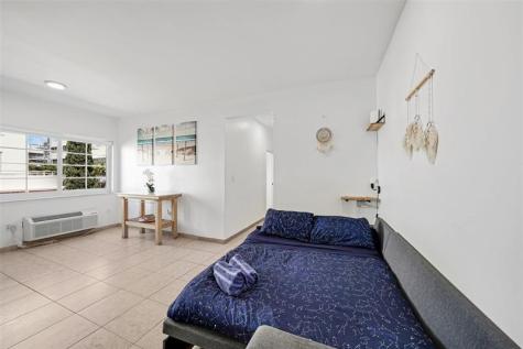 1100 Collins Avenue Miami Beach FL 33139