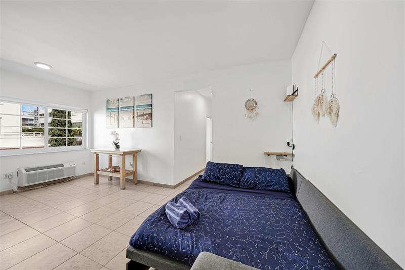 1100 Collins Avenue Miami Beach FL 33139