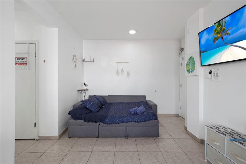 1100 Collins Avenue Miami Beach FL 33139