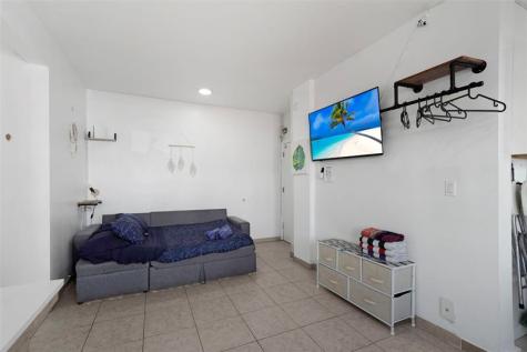 1100 Collins Avenue Miami Beach FL 33139