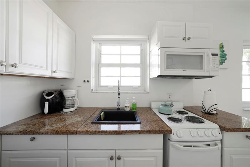 1100 Collins Avenue Miami Beach FL 33139