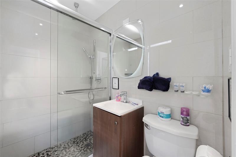 1100 Collins Avenue Miami Beach FL 33139