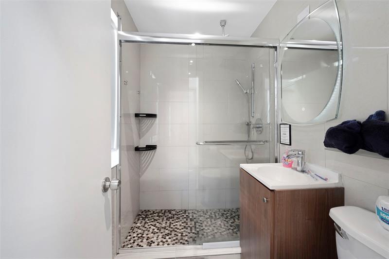 1100 Collins Avenue Miami Beach FL 33139