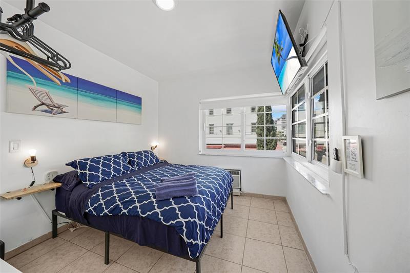 1100 Collins Avenue Miami Beach FL 33139