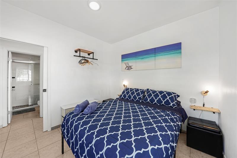 1100 Collins Avenue Miami Beach FL 33139