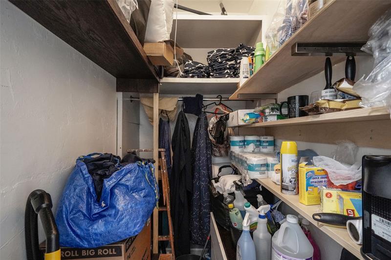 1100 Collins Avenue Miami Beach FL 33139