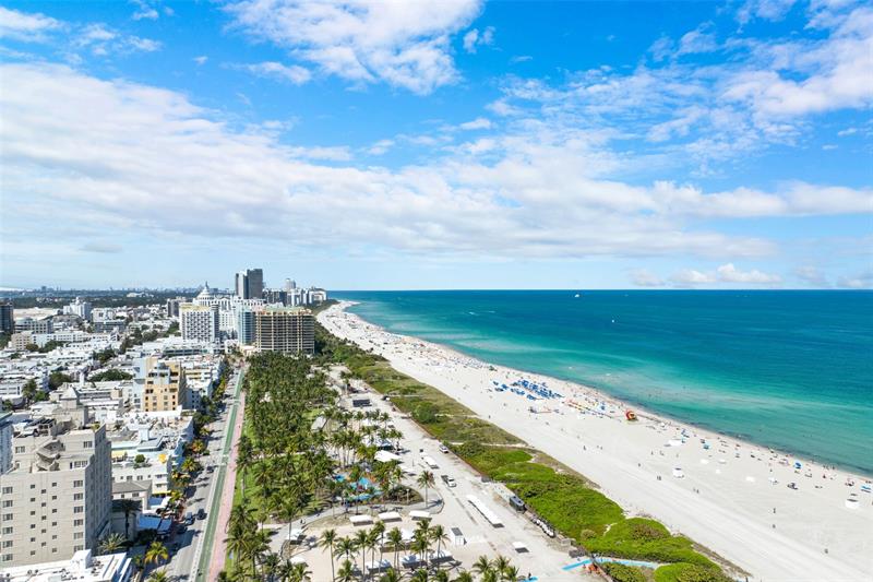 1100 Collins Avenue Miami Beach FL 33139