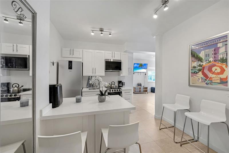 1100 Collins Avenue Miami Beach FL 33139