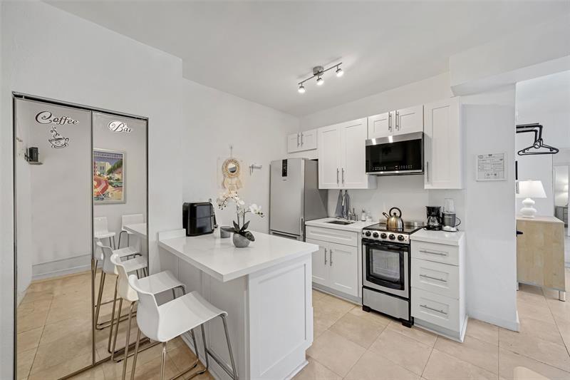 1100 Collins Avenue Miami Beach FL 33139