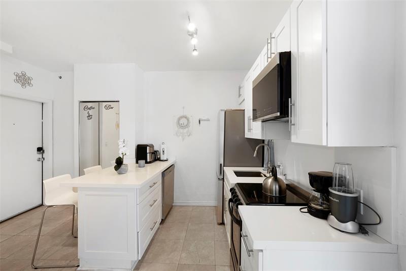 1100 Collins Avenue Miami Beach FL 33139