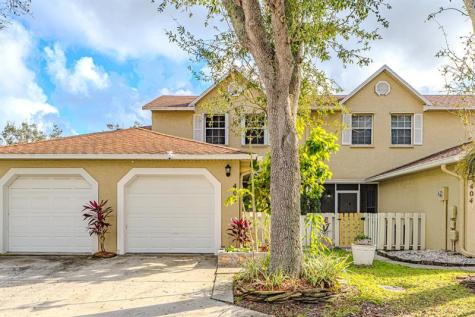 405 Maplewood Drive Greenacres FL 33415