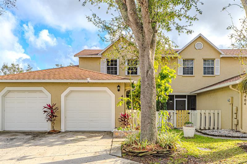 405 Maplewood Drive Greenacres FL 33415