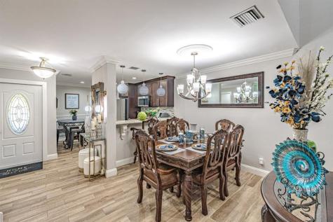405 Maplewood Drive Greenacres FL 33415