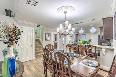 405 Maplewood Drive Greenacres FL 33415