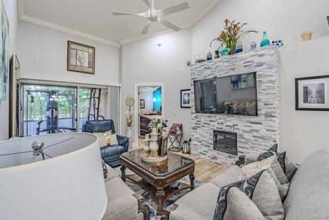 405 Maplewood Drive Greenacres FL 33415