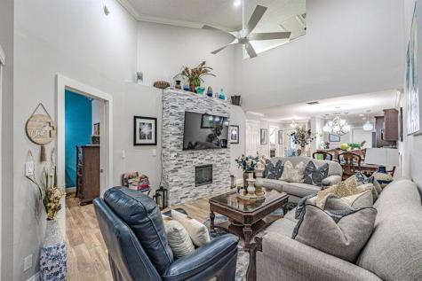 405 Maplewood Drive Greenacres FL 33415