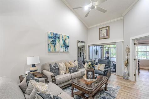 405 Maplewood Drive Greenacres FL 33415