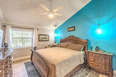 405 Maplewood Drive Greenacres FL 33415