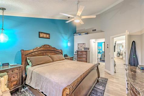 405 Maplewood Drive Greenacres FL 33415