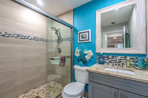 405 Maplewood Drive Greenacres FL 33415