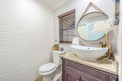 405 Maplewood Drive Greenacres FL 33415