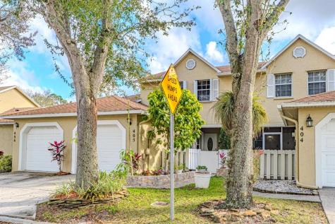 405 Maplewood Drive Greenacres FL 33415