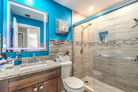 405 Maplewood Drive Greenacres FL 33415