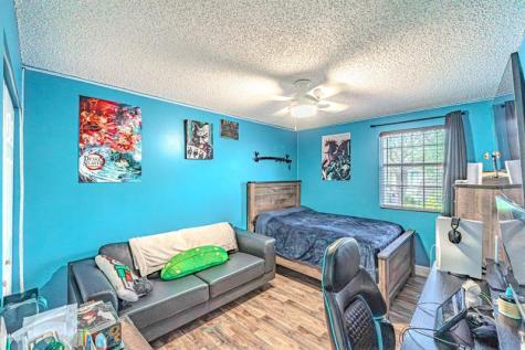 405 Maplewood Drive Greenacres FL 33415