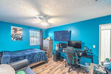 405 Maplewood Drive Greenacres FL 33415