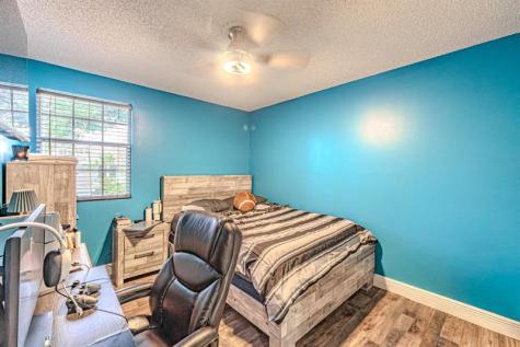 405 Maplewood Drive Greenacres FL 33415