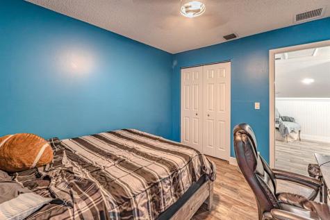 405 Maplewood Drive Greenacres FL 33415