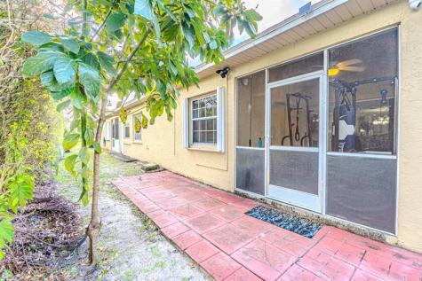 405 Maplewood Drive Greenacres FL 33415