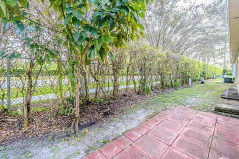 405 Maplewood Drive Greenacres FL 33415