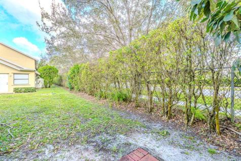 405 Maplewood Drive Greenacres FL 33415