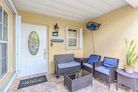 405 Maplewood Drive Greenacres FL 33415