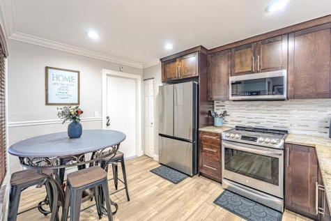 405 Maplewood Drive Greenacres FL 33415