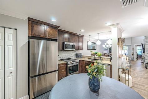 405 Maplewood Drive Greenacres FL 33415